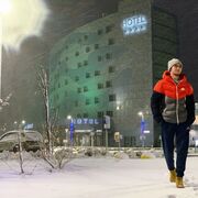 ���������� ������������, ���� ������� �����, 27 ���, ������������ ��� ������, ����� � ���������, c�������� ���������, ���������