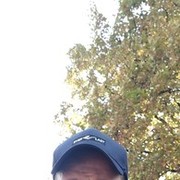 ���������� �������, ���� ������� �����, 45 ���, ������������ ��� ����� � ���������, c�������� ���������