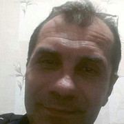  -,   , 48 ,   ,   , c 