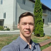 ���������� �������, ���� ������� �����, 40 ���, ������������ ��� ����� � ���������, c�������� ���������