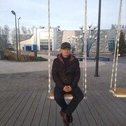 ���������� ��������, ���� ������� �������, 47 ���, ������������ ��� c�������� ���������