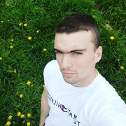  ,  , 31