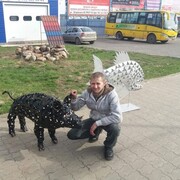 ���������� ��������, ���� ������� �������, 40 ���, ������������ ��� ������, ����� � ���������