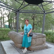  ,   , 66 ,   c , 