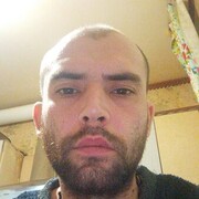 ���������� ������, ���� ������� �������, 34 ����, ������������ ��� ������, ����� � ���������, ���������