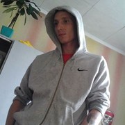 ���������� ������, ���� ������� Sergei, 40 ���, ������������ ��� ������, ����� � ���������, c�������� ���������