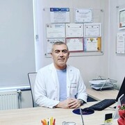  ,   , 69 ,     , c , 