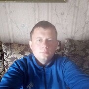  ,  , 36