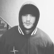 ���������� ������, ���� ����� ��������, 24 ����, ������������ ��� ������, ����� � ���������