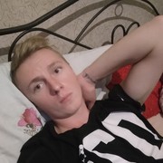  ,   , 26 ,   , 