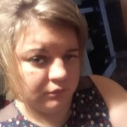 ���������� �������, ���� ������� �����, 35 ���, ������������ ��� ������, ����� � ���������