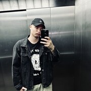 ,   , 29 ,   ,   , c 