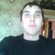  ,  , 33
