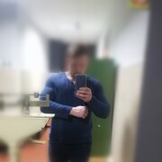  ,  , 31