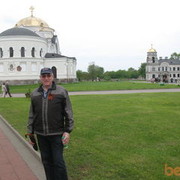  ,   Nikola, 73 ,   