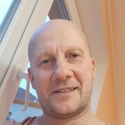  ,   , 47 ,   ,   