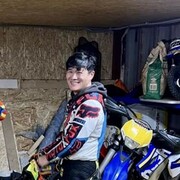 ���������� ������, ���� ������� �������, 52 ����, ������������ ��� ������, ����� � ���������, c�������� ���������