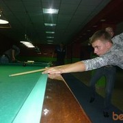  ,   Maksim, 35 ,   ,   , c , 