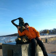  ,   GRIGORII, 50 ,   