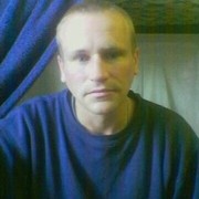 ���������� ������, ���� ������� ������, 51 ���, ������������ ��� ������, ����� � ���������, c�������� ���������