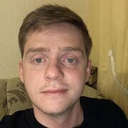 ���������� ������, ���� ������� ������, 32 ����, ������������ ��� ������, ����� � ���������