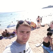  ,   , 31 ,   , 