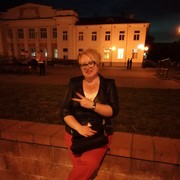  ,   , 55 ,   ,   , c 