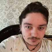  ,  , 25