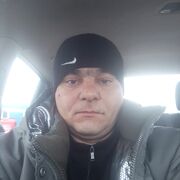 ���������� �����-��������, ���� ������� ������, 39 ���, ������������ ��� ������, ����� � ���������, c�������� ���������