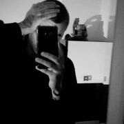 ,  Fred, 24