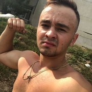  ,  , 26