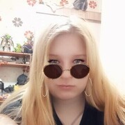 ���������� �����, ���� ������� �����, 19 ���, ������������ ��� ���������