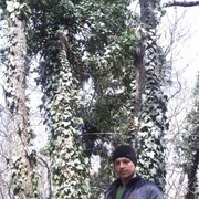 ���������� �����������, ���� ������� ������, 41 ���, ������������ ��� ������, ����� � ���������, c�������� ���������