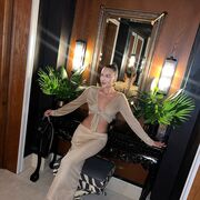 ���������� �������, ���� ������� �����, 32 ����, ������������ ��� ������, ����� � ���������