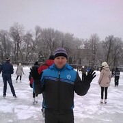  ,   , 49 ,     , c 