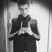 ���������� ������ ��������, ���� ������� ����, 28 ���, ������������ ��� ������, ����� � ���������, c�������� ���������