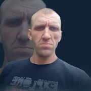  ,   , 36 ,     , c , 