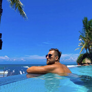 ���������� ����, ���� ������� ������, 38 ���, ������������ ��� ������, ����� � ���������, ���������