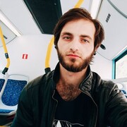  -,   , 27 ,   ,   