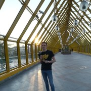 ���������� ������, ���� ������� ����, 27 ���, ������������ ��� ������, ����� � ���������, c�������� ���������