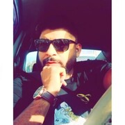 ���������� �������, ���� ������� ����, 30 ���, ������������ ��� ����� � ���������, c�������� ���������