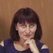 ���������� Barssel, ���� ������� Lara, 62 ����, ������������ ��� ����� � ���������, c�������� ���������