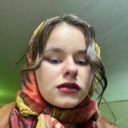  -,   , 21 ,     , 