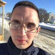  ,   , 38 ,   ,   , c , 