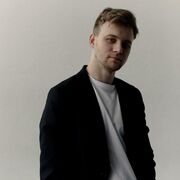 ���������� ������, ���� ������� �������, 34 ����, ������������ ��� ������, ����� � ���������