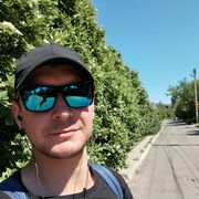  ,   , 32 ,   ,   