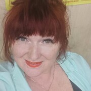  ,   , 52 ,   c 