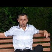  ,   , 48 ,     , c , 