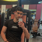  ,   Hi, 27 ,   