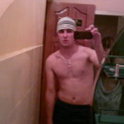  ,   DenMoreV, 38 ,     , c 